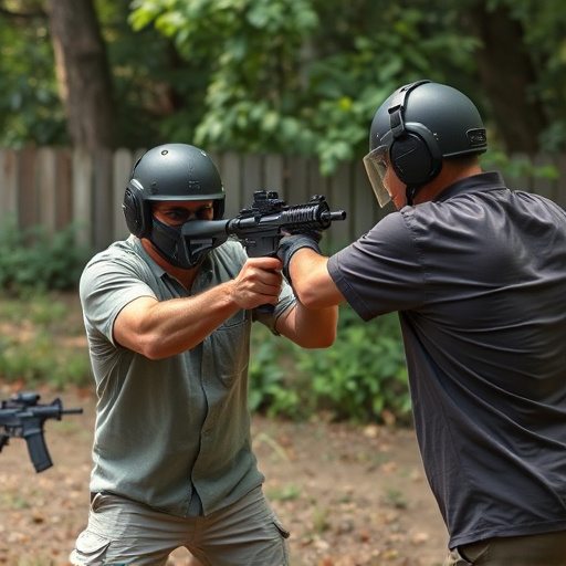 non-lethal-self-defense-640x480-63934500.jpeg