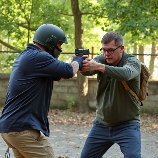 non-lethal-self-defense-640x480-6413675.jpeg