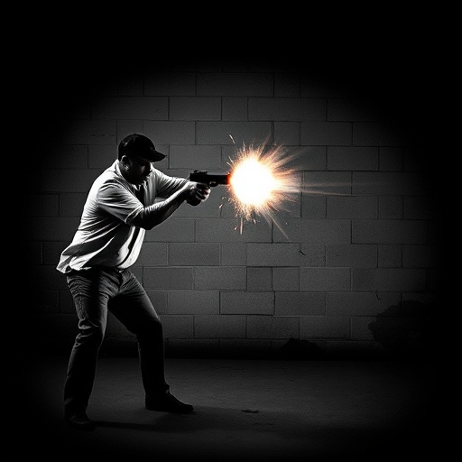 non-lethal-self-defense-640x480-64192148.jpeg