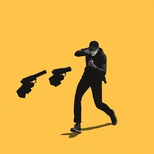 non-lethal-self-defense-640x480-64235053.jpeg