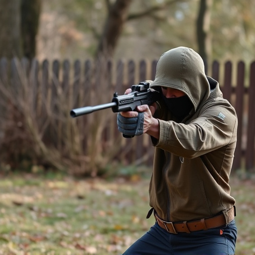 non-lethal-self-defense-640x480-64257233.jpeg