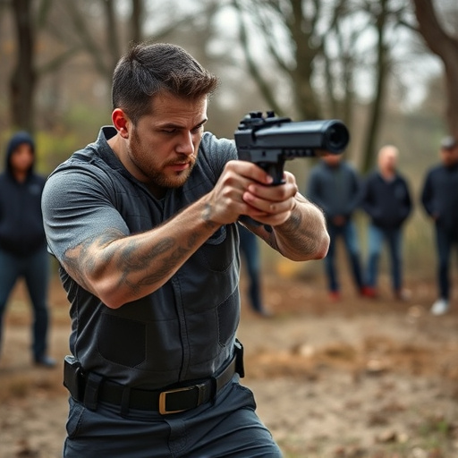 non-lethal-self-defense-640x480-6427087.jpeg