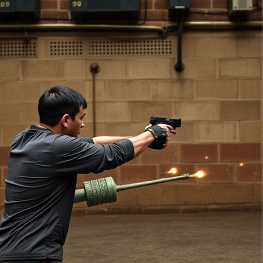 non-lethal-self-defense-640x480-64521787.jpeg
