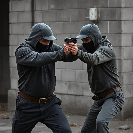 non-lethal-self-defense-640x480-6471129.jpeg