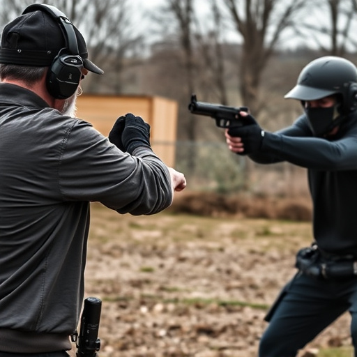 non-lethal-self-defense-640x480-65191101.jpeg