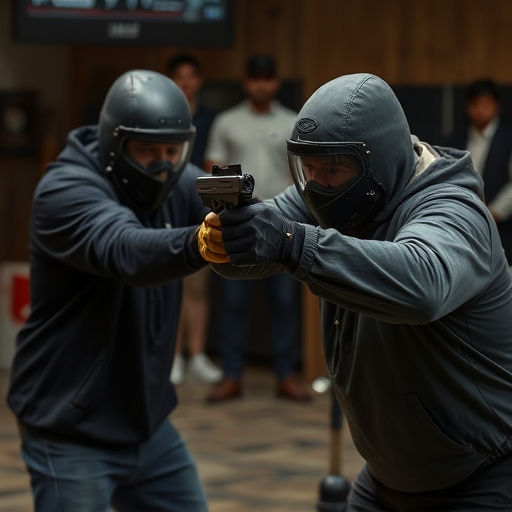 non-lethal-self-defense-640x480-65277563.jpeg