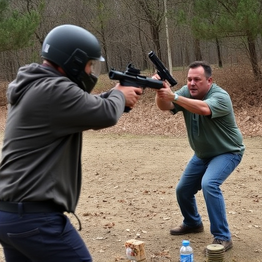 non-lethal-self-defense-640x480-65335913.jpeg