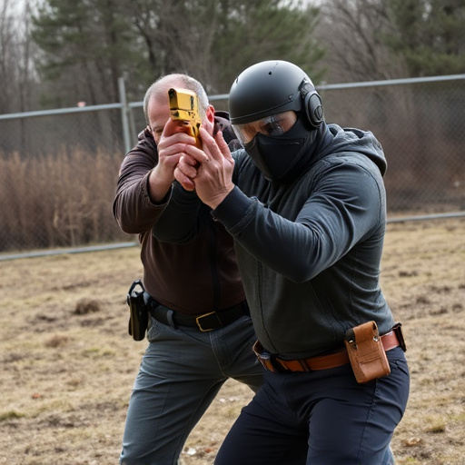 non-lethal-self-defense-640x480-65520723.jpeg