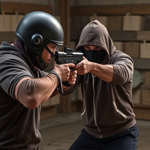 non-lethal-self-defense-640x480-65550175.jpeg