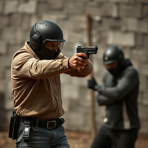 non-lethal-self-defense-640x480-65588172.jpeg