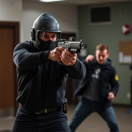 non-lethal-self-defense-640x480-65606370.jpeg