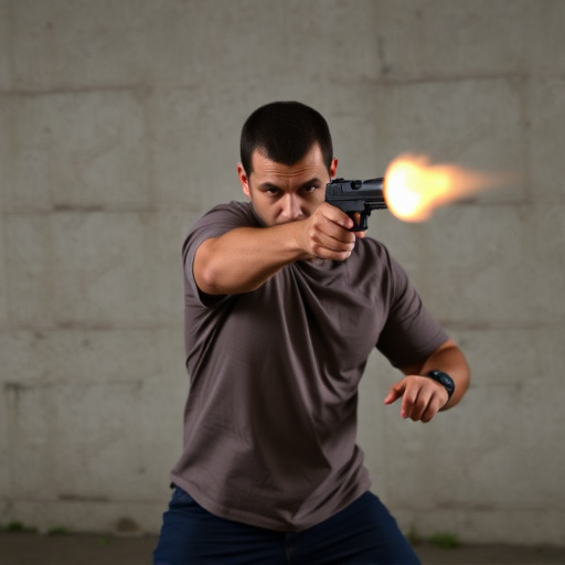 non-lethal-self-defense-640x480-6580310.jpeg