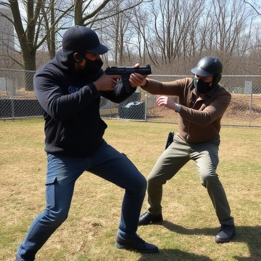 non-lethal-self-defense-640x480-65991399.jpeg