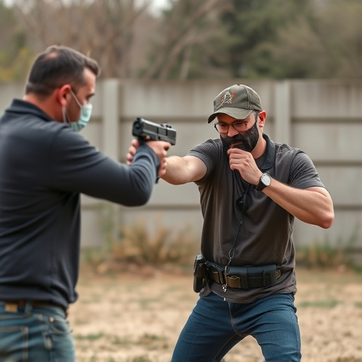 non-lethal-self-defense-640x480-66098762.jpeg