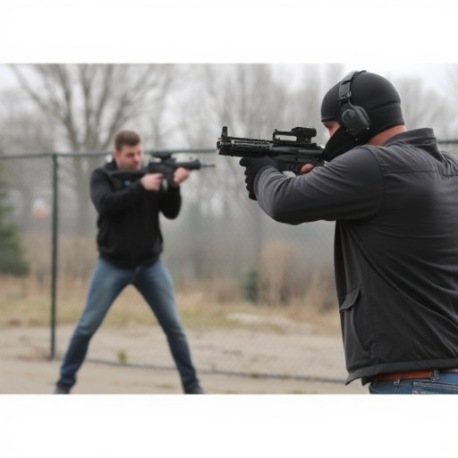 non-lethal-self-defense-640x480-66151627.jpeg