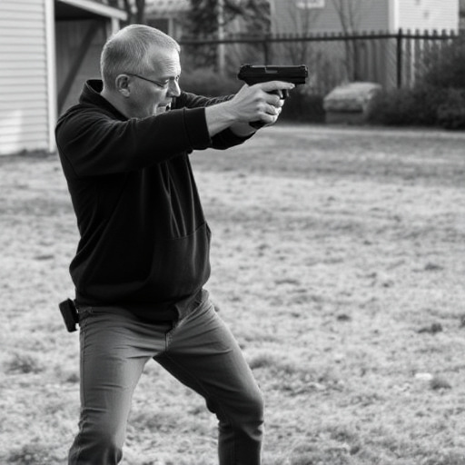 non-lethal-self-defense-640x480-66163835.jpeg