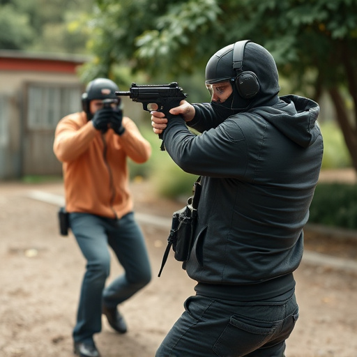 non-lethal-self-defense-640x480-66210339.jpeg