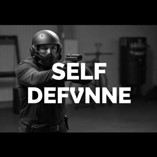 non-lethal-self-defense-640x480-66318355.jpeg