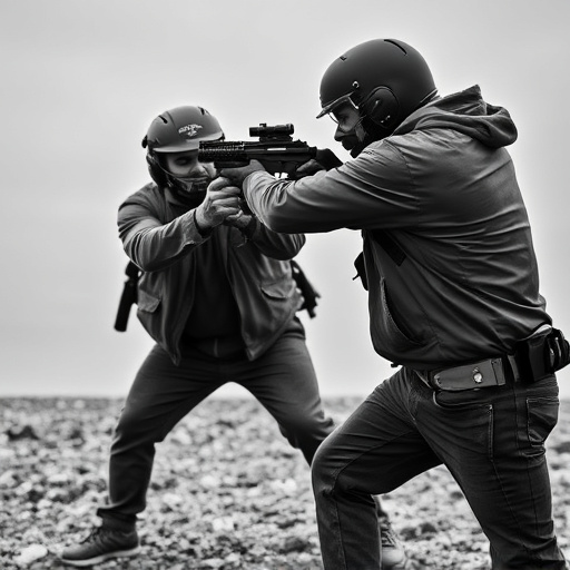 non-lethal-self-defense-640x480-66319971.jpeg