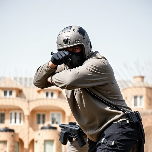 non-lethal-self-defense-640x480-66471462.jpeg