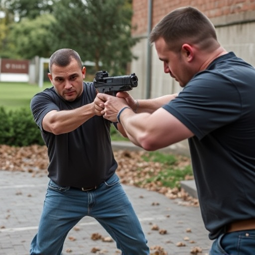 non-lethal-self-defense-640x480-66505916.jpeg