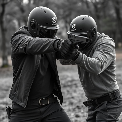 non-lethal-self-defense-640x480-66901051.jpeg
