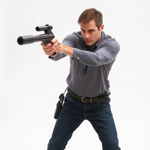 non-lethal-self-defense-640x480-67156290.jpeg