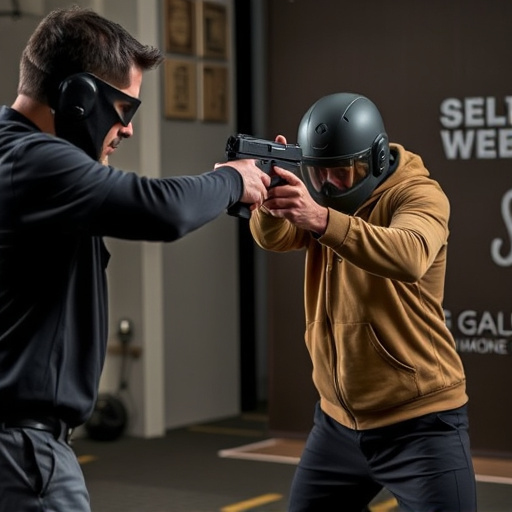 non-lethal-self-defense-640x480-67197161.jpeg