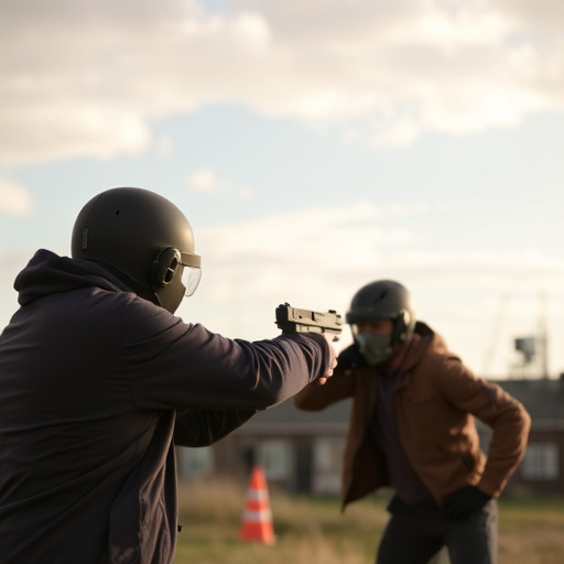 non-lethal-self-defense-640x480-67743946.jpeg