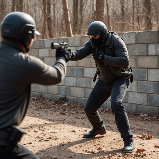 non-lethal-self-defense-640x480-67766228.jpeg