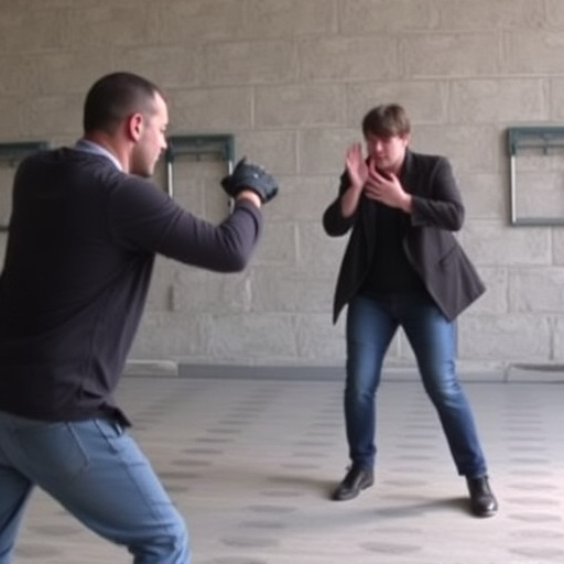 non-lethal-self-defense-640x480-67854544.jpeg