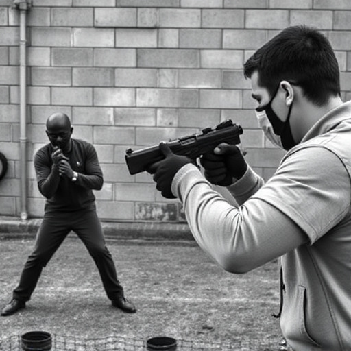 non-lethal-self-defense-640x480-68119175.jpeg
