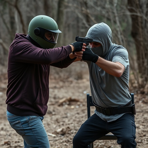 non-lethal-self-defense-640x480-68630872.jpeg