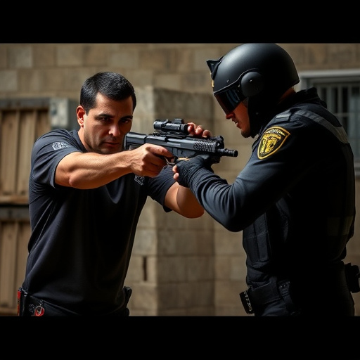 non-lethal-self-defense-640x480-68708586.jpeg