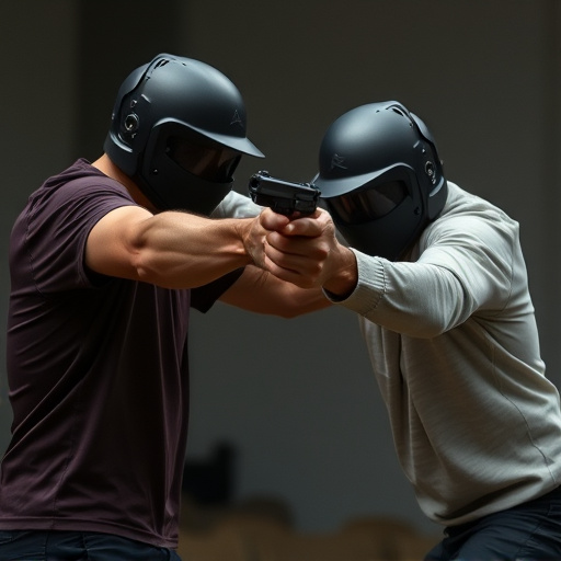 non-lethal-self-defense-640x480-6882774.jpeg