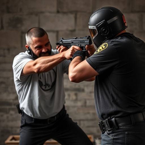 non-lethal-self-defense-640x480-6892794.jpeg