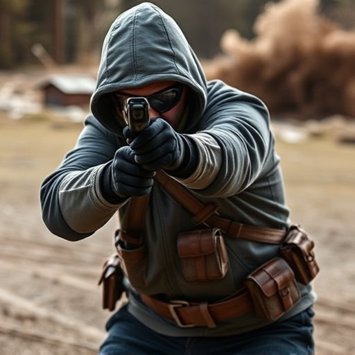 non-lethal-self-defense-640x480-68964695.jpeg