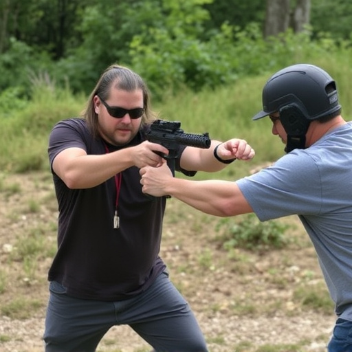 non-lethal-self-defense-640x480-69024947.jpeg