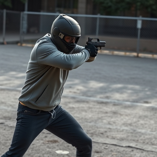 non-lethal-self-defense-640x480-69119797.jpeg