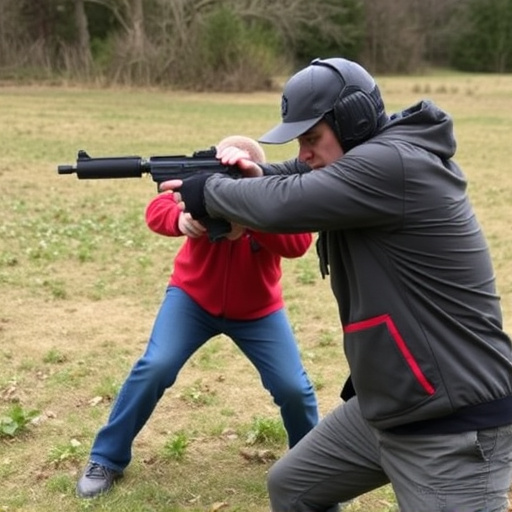 non-lethal-self-defense-640x480-69378926.jpeg