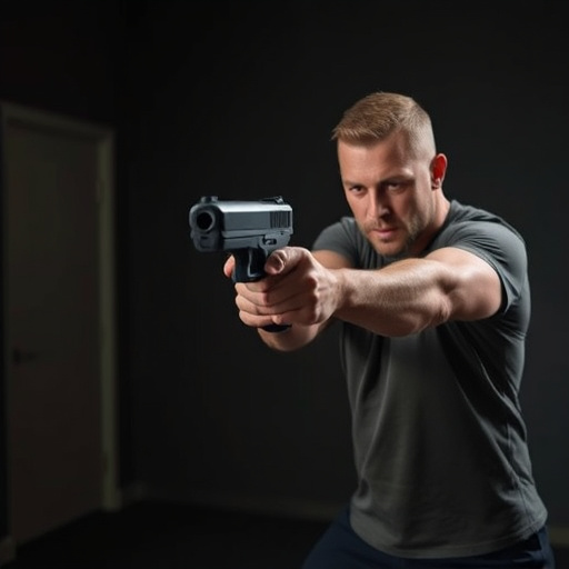 non-lethal-self-defense-640x480-69622922.jpeg