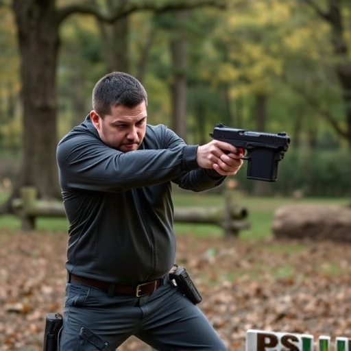 non-lethal-self-defense-640x480-69823987.jpeg