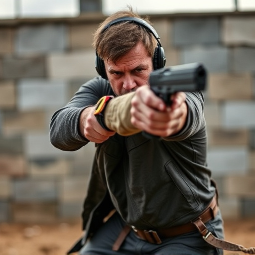 non-lethal-self-defense-640x480-69893668.jpeg