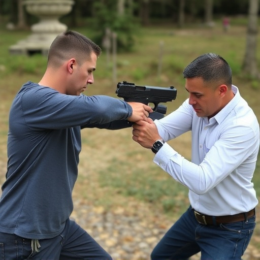 non-lethal-self-defense-640x480-70077776.jpeg