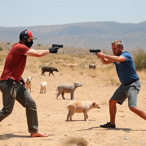 non-lethal-self-defense-640x480-70241888.jpeg