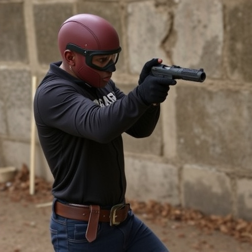 non-lethal-self-defense-640x480-70521327.jpeg