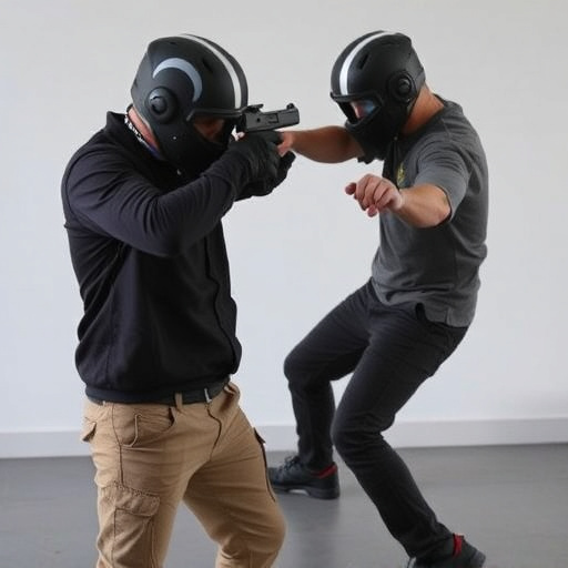 non-lethal-self-defense-640x480-70542039.jpeg