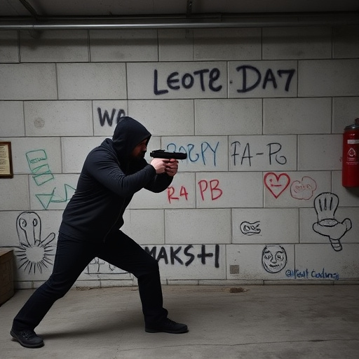 non-lethal-self-defense-640x480-70609638.jpeg