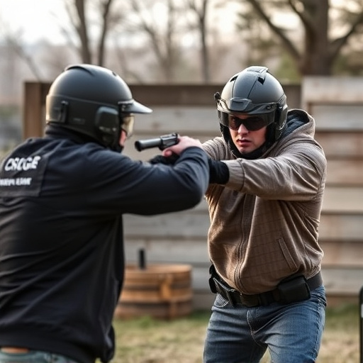 non-lethal-self-defense-640x480-70656643.jpeg