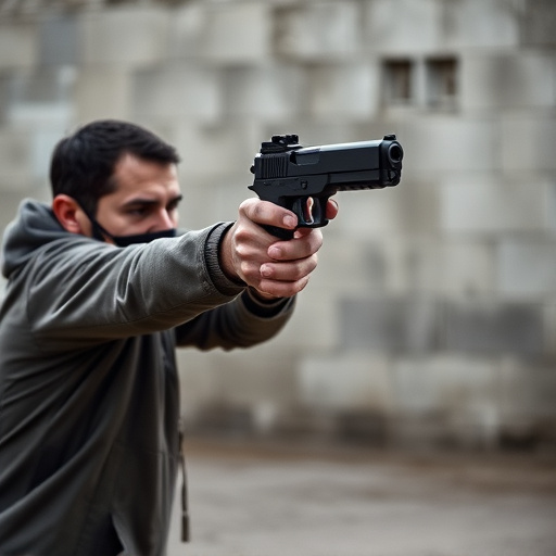 non-lethal-self-defense-640x480-70950184.jpeg